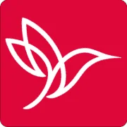 Colibri Group